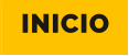 INICIO