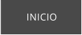 INICIO