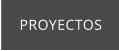 PROYECTOS