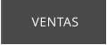 VENTAS