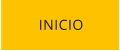 INICIO