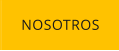 NOSOTROS