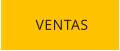VENTAS
